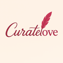 CurateLove