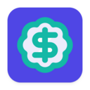 AI SEO Tools for Startup