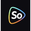 Sora Watermark Remover