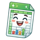 myBankStatementAnalysis