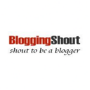 BloggingShout