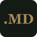 Web2MD