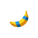 Banana AI