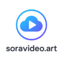 SoraVideo.art â€“ AI Vid