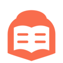 AIWriteBook