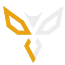 VeriWasp