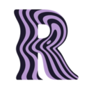 Refineo - AI Humanizer