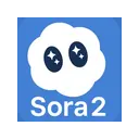 Sora2 Video Studio