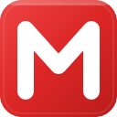 MEDIAPRONET