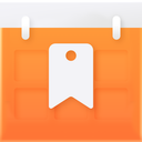 KeepDates