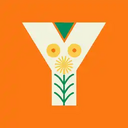 YouStylize
