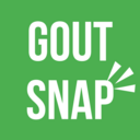 Gout Snap AI