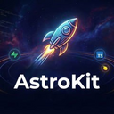 AstroKit
