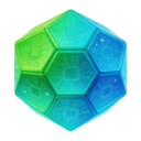 Kling AI Video Generator