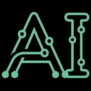 AI Wire