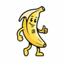 Banana 2 Editor