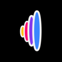 Scop.ai
