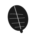 Papyrio