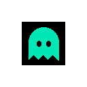 GhostPilot