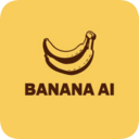 BananaAI