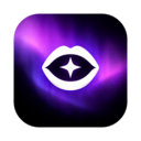 Telea