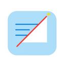 Remove text from image