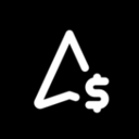 Drivance Mileage Tracker