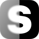 Simple Image Upscaler