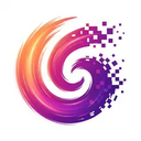 Generador De Imagenes IA