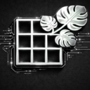 Jungle Grid