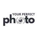 Your Perfect Photo