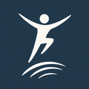 Antigravity AI Directory