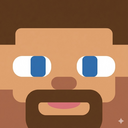 square face generator