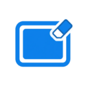 Gemini watermark remover