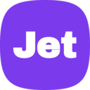 Free AI Tools Directory