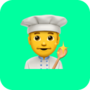 Chefpilot
