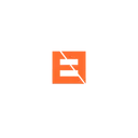 EverFeatured