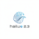 Hailuo 2.3