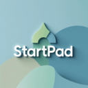 StartPad