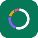 OnlyDividends App