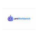 Proworkbench