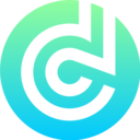 Diss Track Generator