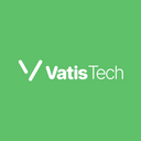 Vatis Tech