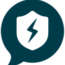 LocalChat.app
