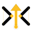 CodeTrendy