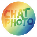 DualShock CalibrationGUI