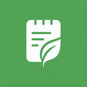 LeafPad | AI SEO Tool