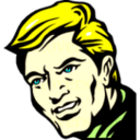 Website as a Service