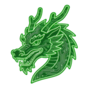 Chinese AI Image & Video