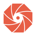Gptimage2